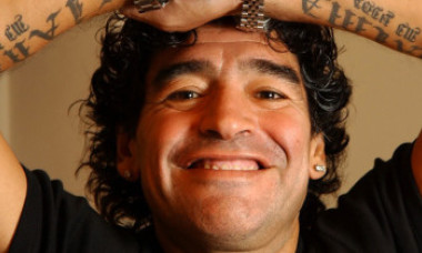 De ce a murit Diego Maradona. Rezultatul autopsiei