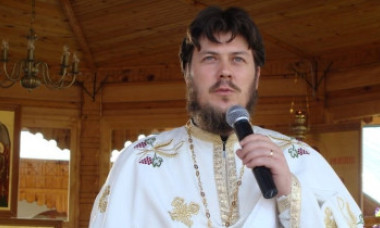 Purtătorul de cuvânt al lui ÎPS Teodosie: Nu Biserica a umplut spitalele, ci colcăiala de interese enorme pe niște cârpe, numite măști