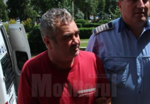 „Mâncătorul de femei”, bărbatul din Rădăuți suspectat că și-a ucis trei soții și iubite, este suspectat de a patra crimă