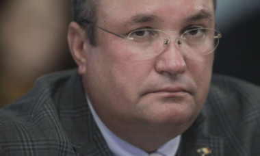 Decizie surpriză: pe cine propune PNL pentru funcția de premier