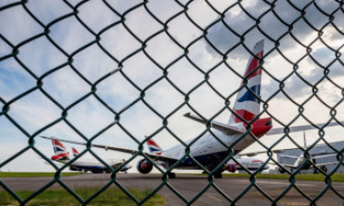Vești îngrijorătoare din Marea Britanie. România ar putea interzice zborurile din această țară
