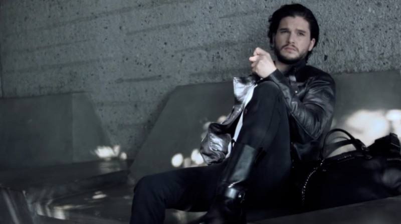 jimmy_choo_aw14_men_s_campaign_starring_kit_harington