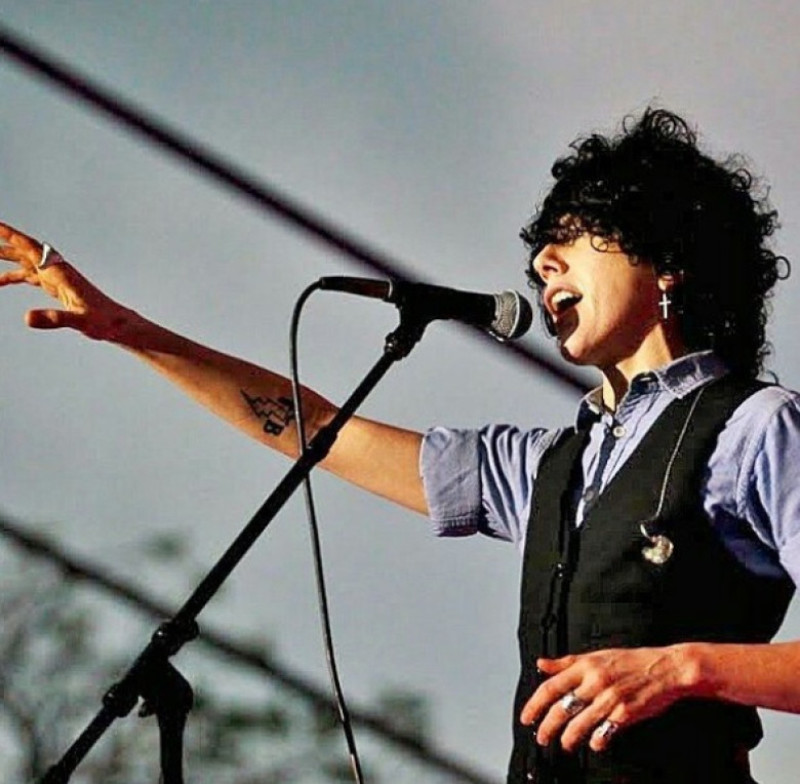 lp