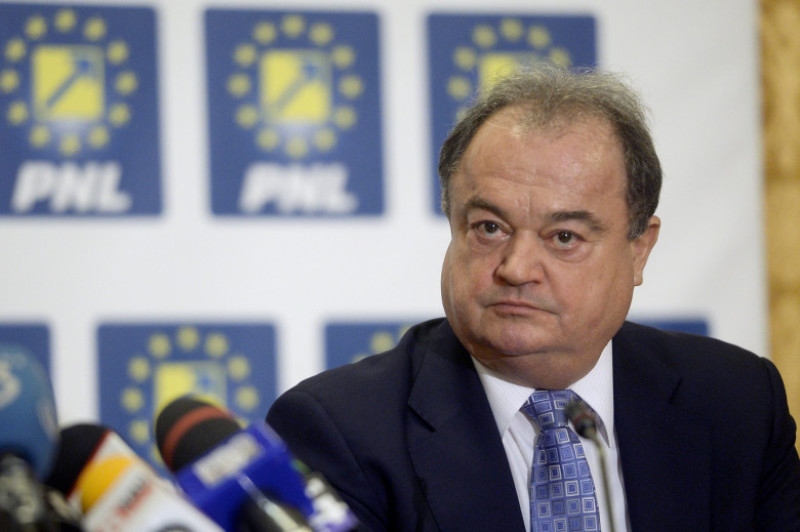 vasile blaga facebook pnl 10 07 2015