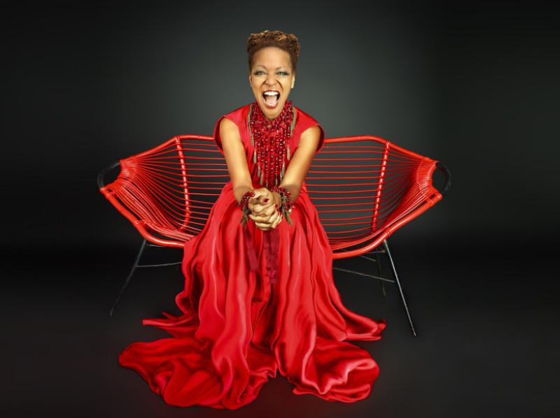 Lisa_Simone_©Alexandre_Lacombe2