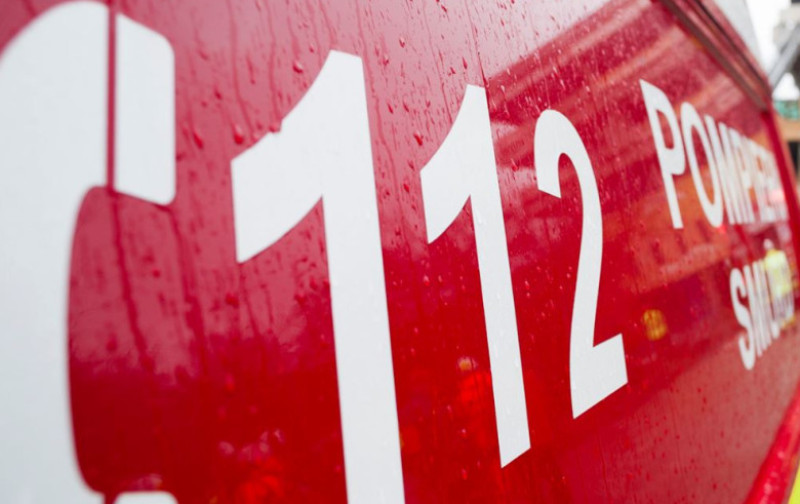 112