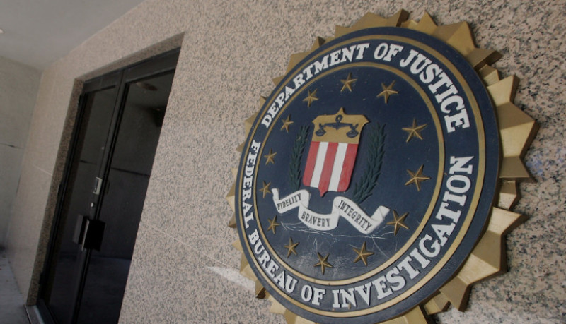 fbi