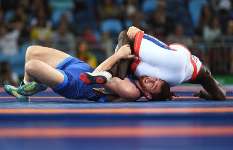 saritov