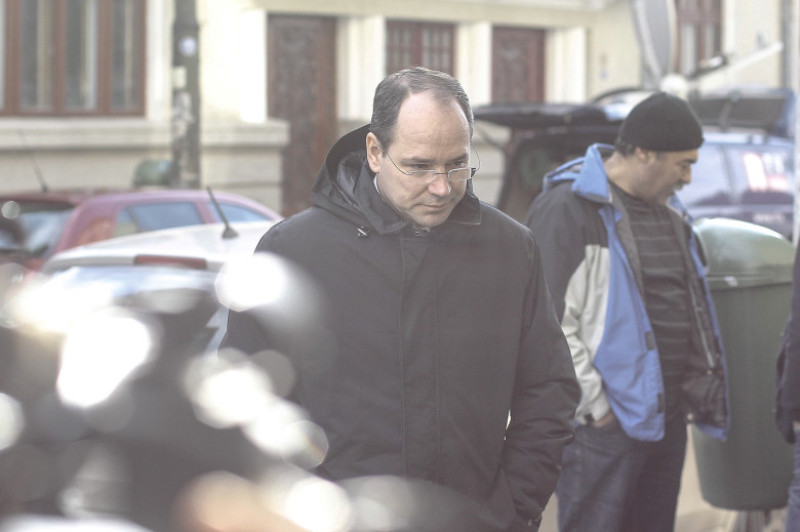 160215_DIPI_Nicolae_Gheorghe_04_INQUAM_Octav_Ganea