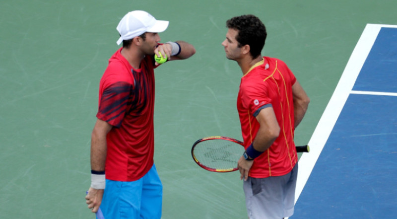 tecau