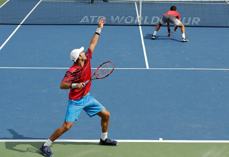 tecau2