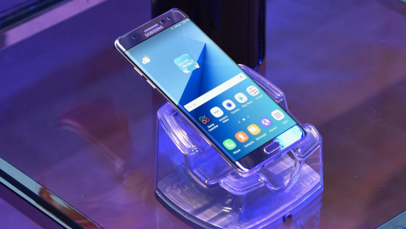 samsung galaxy note 7 getty crop