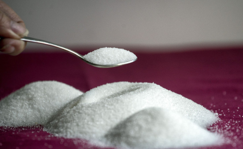 Sugar Tax Proposed Following WHO Global Report On Diabetes