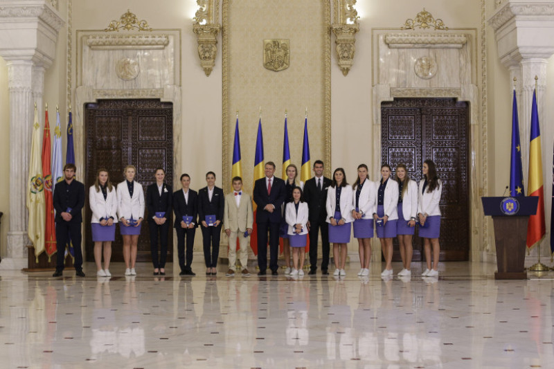 160927_decorare_sportivi_005_INQUAM_Octav_Ganea