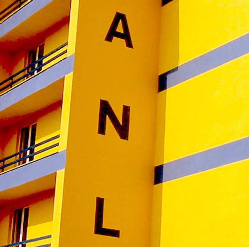anl