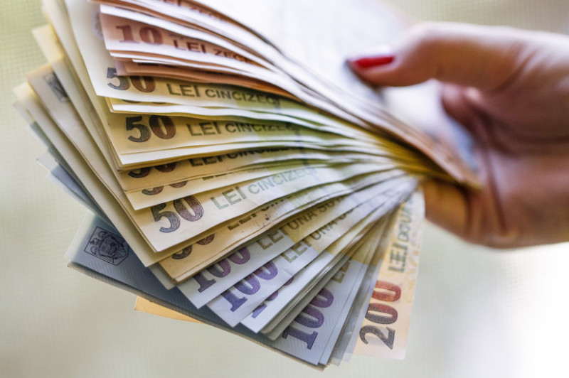 Proiect Primă De 15 000 De Lei Pentru Tinerii Care Se Căsătoresc
