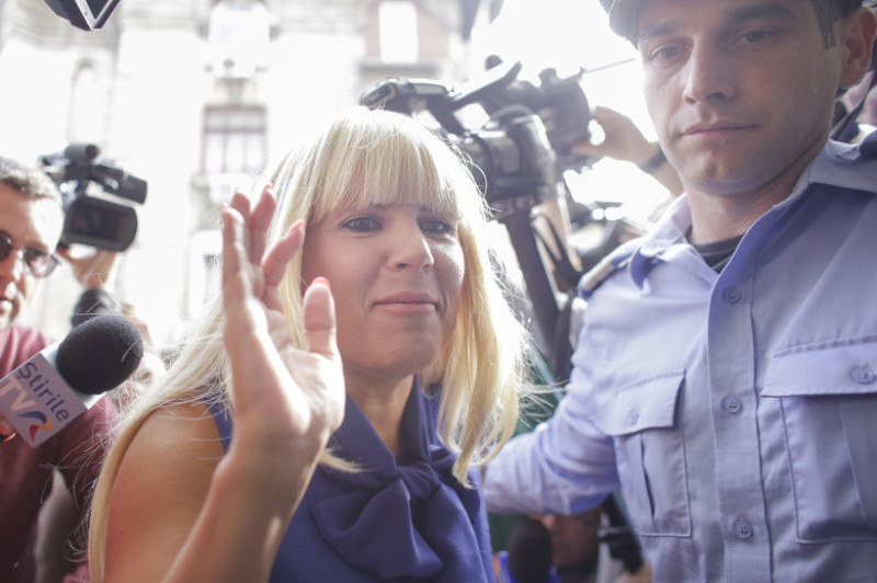 160922_dna_elena_udrea_001_INQUAM_Octav_Ganea