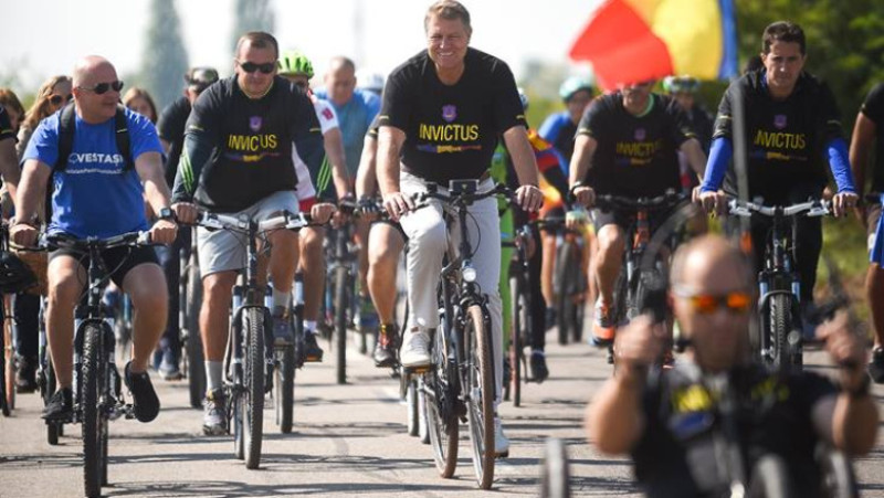 iohannis bicicleta 19