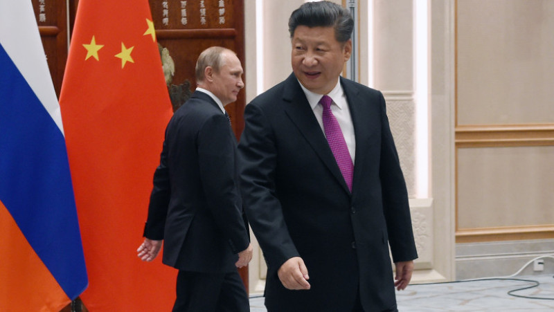 2016 G20 State Leaders Hangzhou Summit