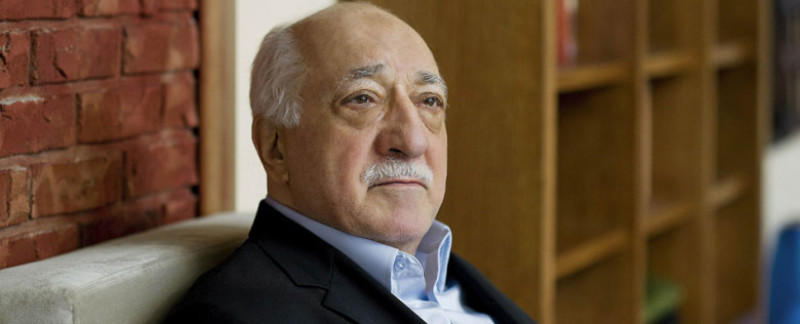 fethullah-gulen