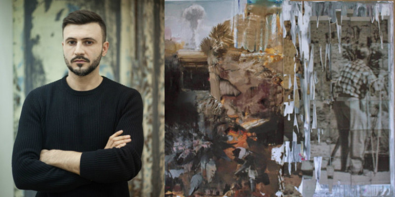 Adrian-Ghenie-Profile-image