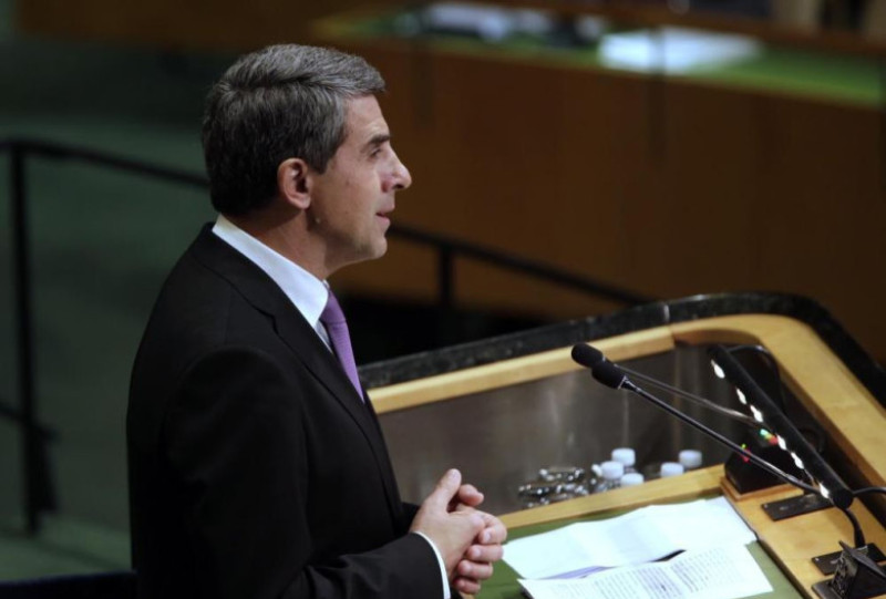 rosen plevneliev