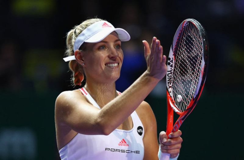 kerber getty 27