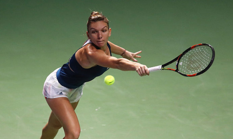 simona 5
