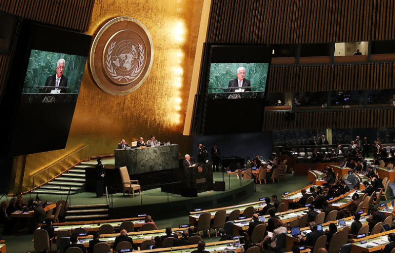 onu
