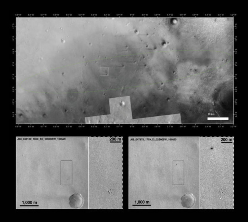 Schiaparelli_landing_site_large