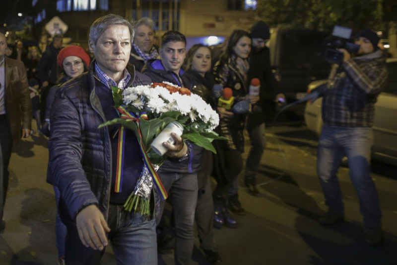 161030_COLECTIV_CIOLOS_00_INQUAM_Octav_Ganea