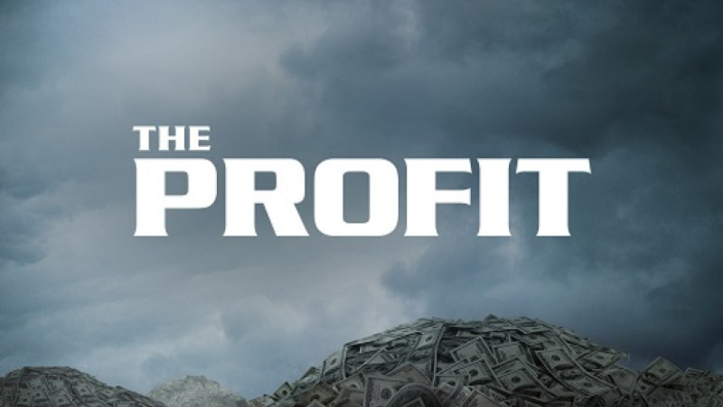 The Profit