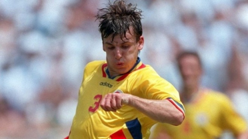 daniel prodan uefa