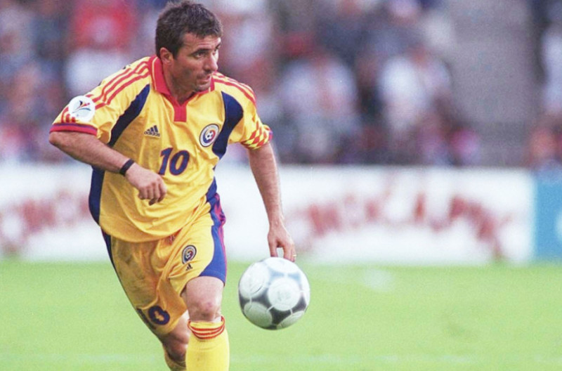 hagi2