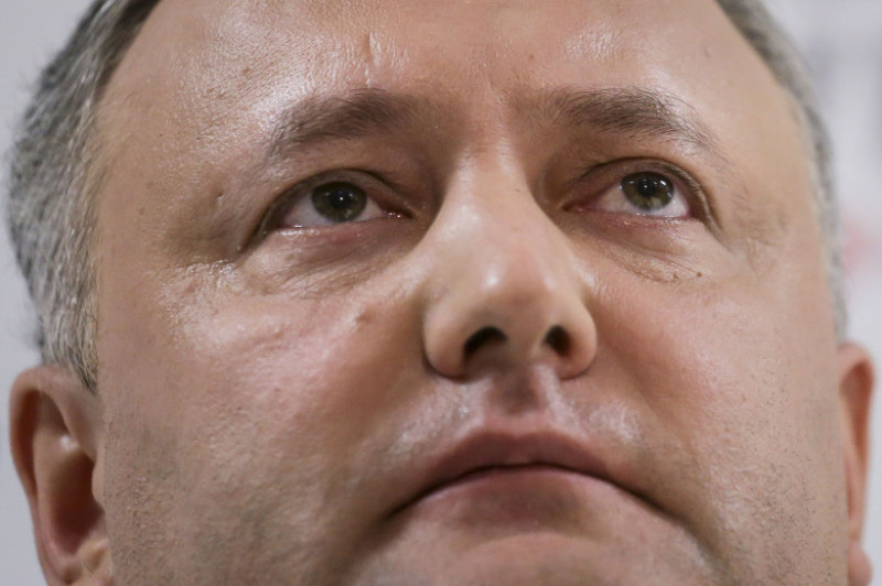 161114_IGOR_DODON_ANUNT_CASTIGARE_11_INQUAM_Adel_Al-Haddad_