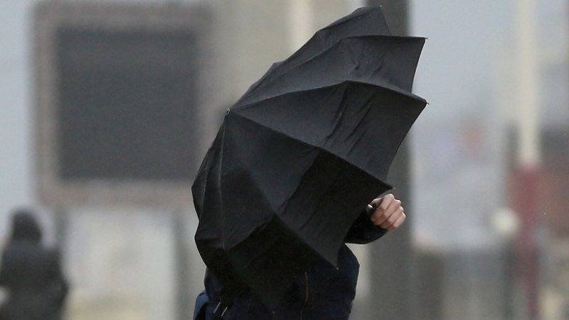 Vant, meteo, vremea_GettyImages_noiembrie 2015