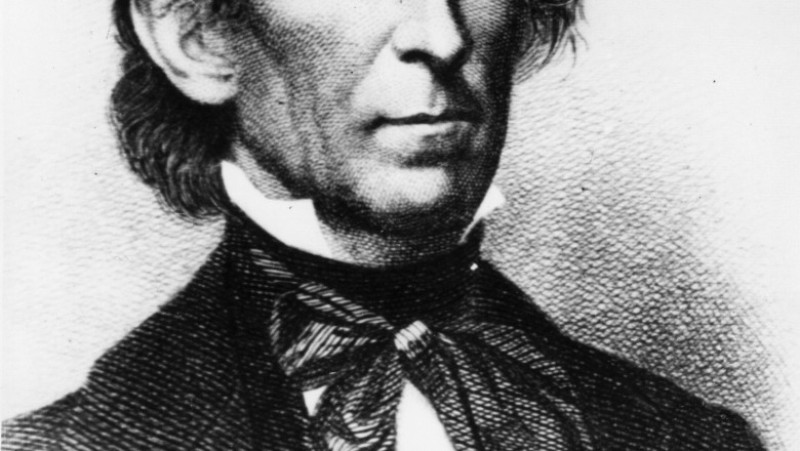 John Tyler