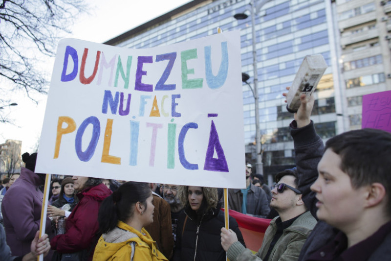 161119_mars_lgbt_dumnezeu_05_INQUAM_Octav_Ganea