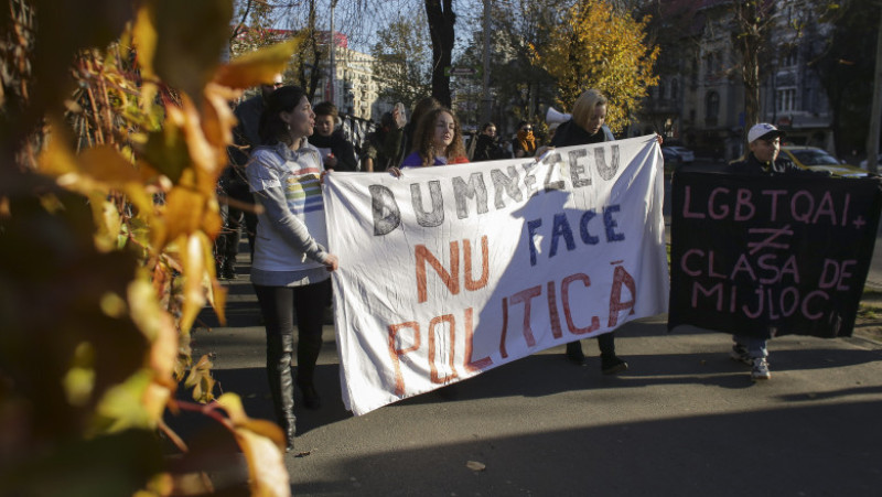 161119_mars_lgbt_dumnezeu_02_INQUAM_Octav_Ganea