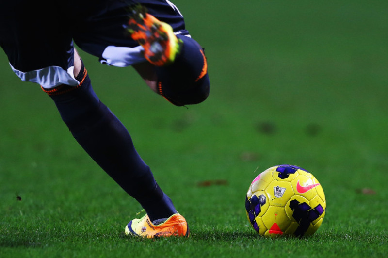 Hull City v Fulham - Premier League