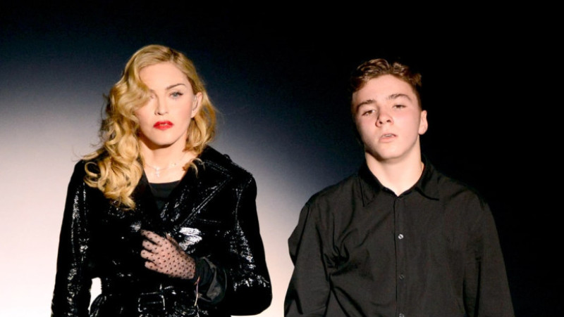 madonna-rocco