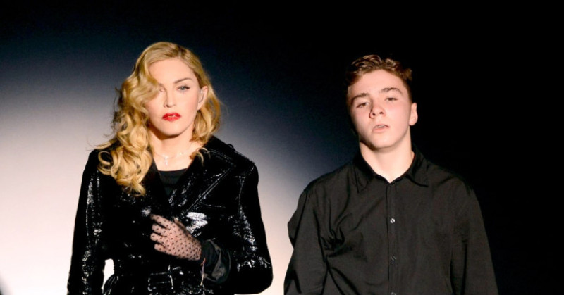madonna-rocco