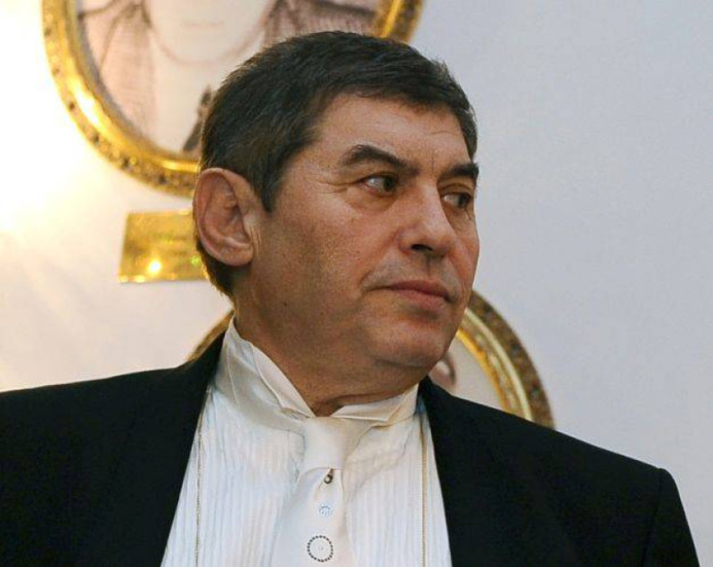 32_vlasov_agerpres_f50c286d3b