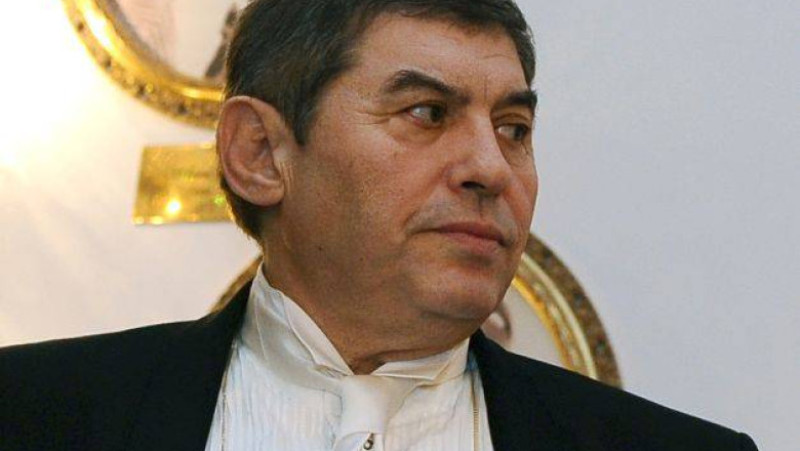32_vlasov_agerpres_f50c286d3b