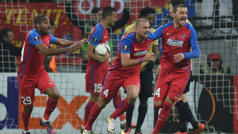 FBL-EUR-C3-STEAUA-OSMANLISPOR