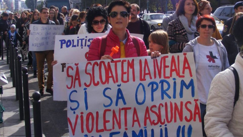 violenta 3