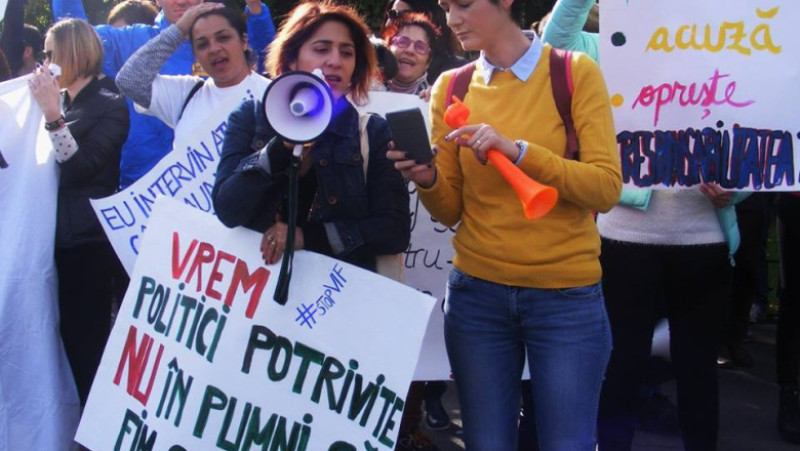 violenta femei 2