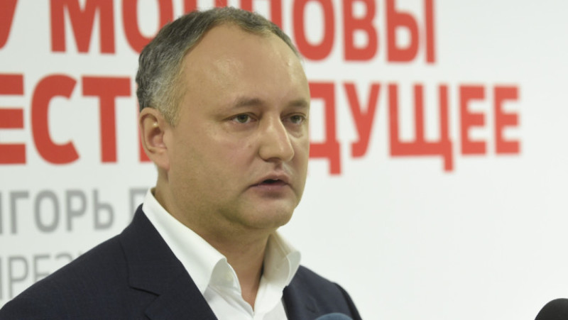 dodon