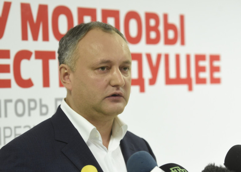 dodon