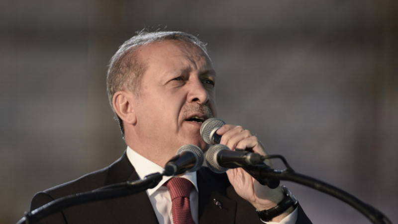 erdogan